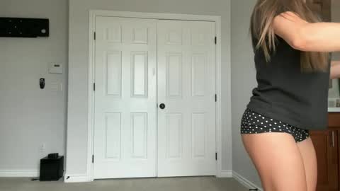 princessbbgirl online show from July 12, 10:57 pm