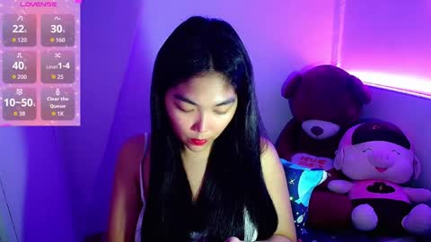 Snapshot of princesscutiexx chatting on October 20, 8:58 pm Hello everyone this is your beloved Athena again I present the most comfortable and kind room I accept everyone with kindness online show from October 20, 8:58 pm
