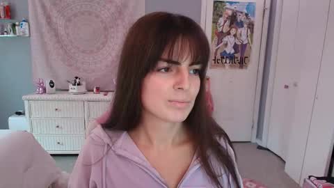 Snapshot of princesselysia99 chatting on October 14, 7:50 pm Princess Elysia online show from October 14, 7:50 pm