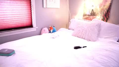 Snapshot of princesselysia99 chatting on October 29, 3:58 pm Princess Elysia online show from October 29, 3:58 pm