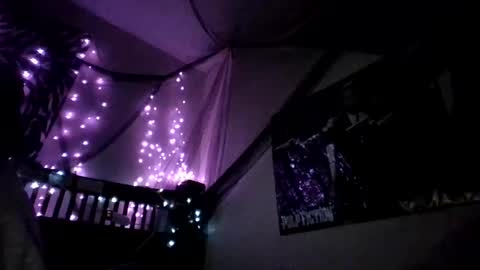 Holly love online show from November 14, 4:14 am