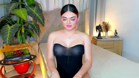 PrincessDONT FORGET TO FOLLOW ME online show from November 16, 12:18 pm