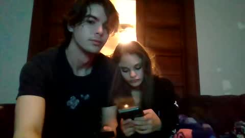 princessjay00 online show from April 27, 4:32 am