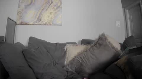 princesskimami online show from October 7, 9:33 pm