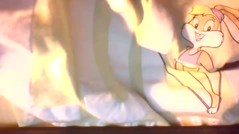 princesskittyestelle online show from February 23, 4:58 am