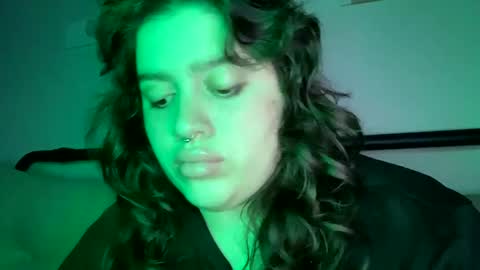 princessviccxo online show from February 17, 8:30 am