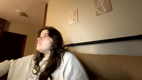 princessviccxo online show from October 3, 2:53 am