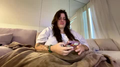 princessviccxo online show from March 8, 8:46 pm