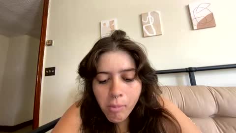 princessviccxo online show from September 21, 3:27 pm