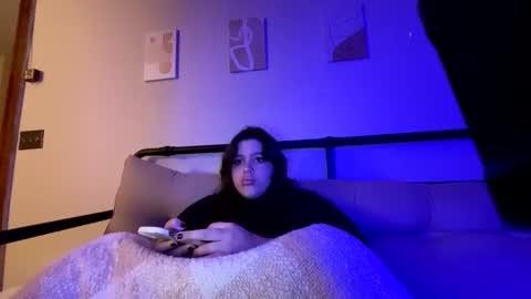 princessviccxo online show from October 13, 5:09 am