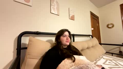 princessviccxo online show from January 12, 1:23 am