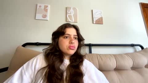 princessviccxo online show from September 12, 4:09 pm