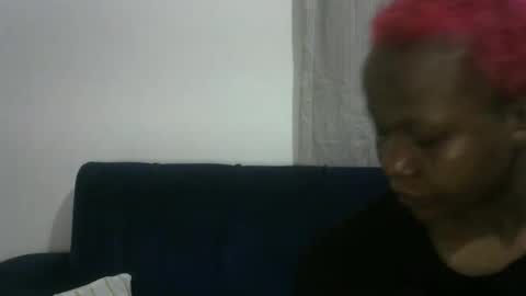 princesslove online show from December 21, 3:35 am