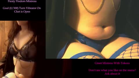 Cuckold Cravings online show from December 1, 9:07 am