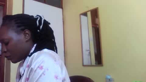 phelly online show from October 20, 6:29 am