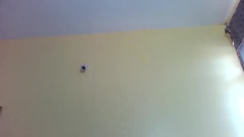 phelly online show from October 19, 6:18 am