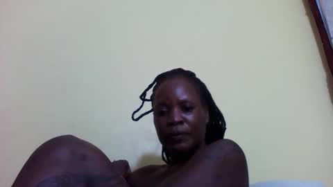 phelly online show from March 15, 9:07 pm