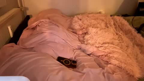 Lolli online show from February 28, 4:32 am