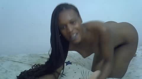 Snapshot of princessnadia1117 chatting on October 21, 3:22 am Nadia online show from October 21, 3:22 am