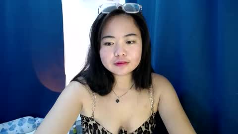 SweetyHeart online show from December 6, 6:00 pm