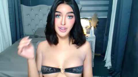 Love online show from October 2, 10:58 am