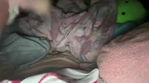 Snapshot of princessoftenis44 chatting on March 5, 6:54 am princessoftenis44 online show from March 5, 6:54 am