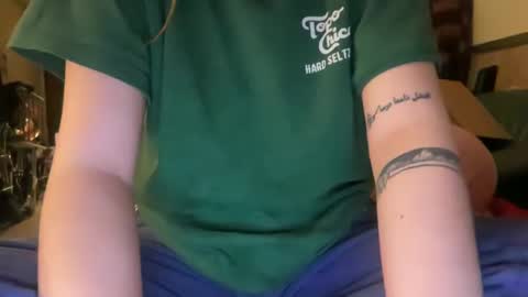 Snapshot of princessoftenis44 chatting on January 26, 8:36 am princessoftenis44 online show from January 26, 8:36 am