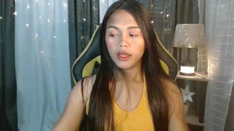 princessrynn online show from October 29, 9:33 am