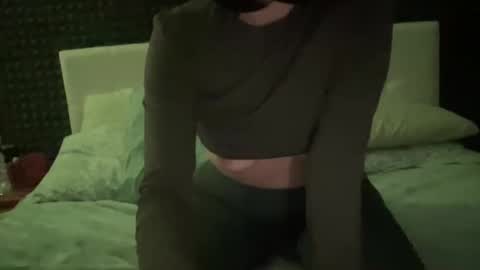 PureLust Couple online show from February 24, 10:14 pm