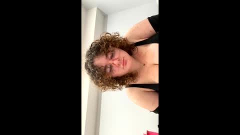 princesssjesss online show from October 8, 8:53 am