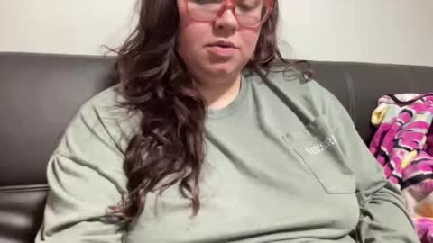 princesstaryn19 online show from April 9, 2:48 am