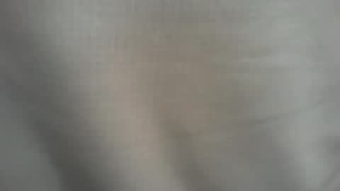 Snapshot of princetonbar55 chatting on September 13, 7:11 am princetonbar55 online show from September 13, 7:11 am