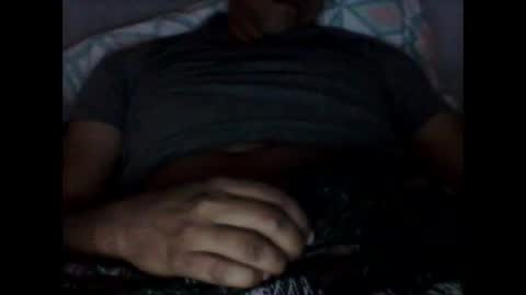 Princeyei online show from March 3, 1:42 am