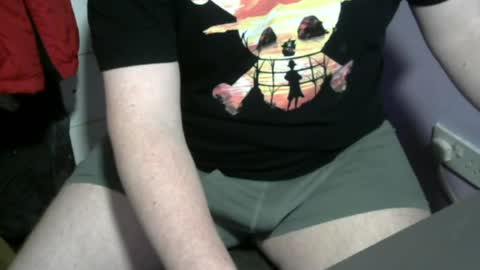 princezuko69 online show from March 27, 12:05 am