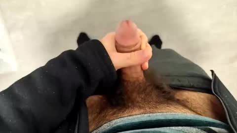 prinzkail643 online show from January 7, 8:19 am