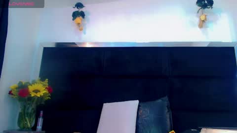 priscilarainbow online show from June 4, 4:02 pm