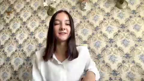 Lina online show from June 29, 10:48 am