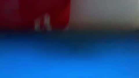 Prism online show from January 18, 12:41 am