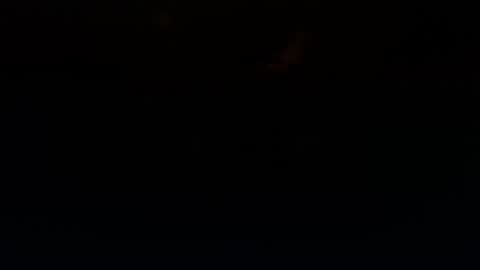 Prism online show from January 15, 10:07 pm