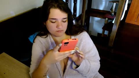 prismm_ online show from March 18, 5:08 pm