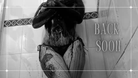 prismm_ online show from February 27, 6:33 pm