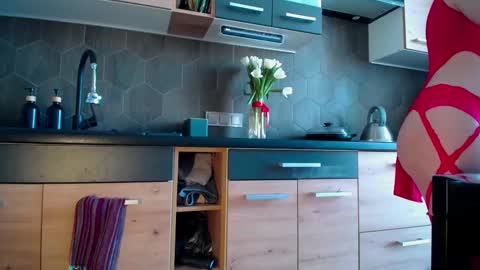 Space online show from March 5, 10:44 am