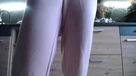 Space online show from October 2, 6:34 am