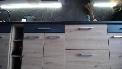 Space online show from October 6, 6:20 am