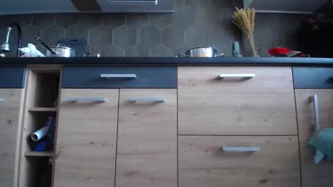 Space online show from September 17, 9:13 am