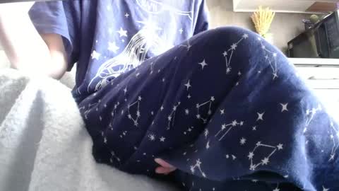 Space online show from April 8, 9:56 am