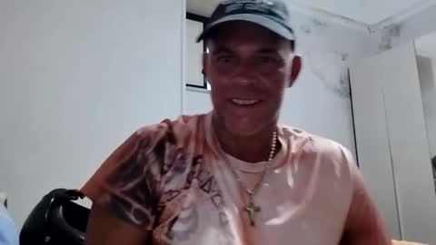 privatetour369 online show from May 30, 6:28 pm