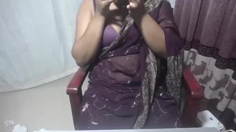 Priyonti ganguli online show from February 2, 8:05 pm