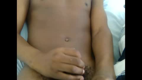 prkelly online show from January 2, 12:34 am