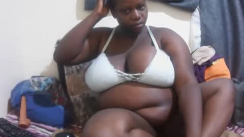 Princess online show from February 28, 2:42 am